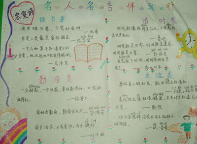 ֳͼƬ1