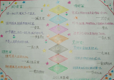 ֳͼƬ2