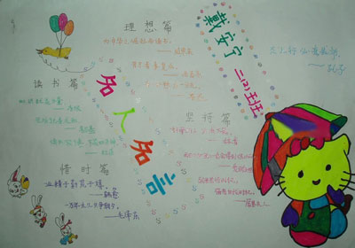 ֳͼƬ3