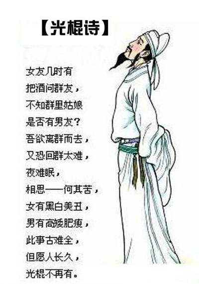 ڸЦͼƬ11